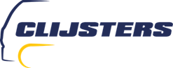 Clijsters BVBA Clijsters BVBA