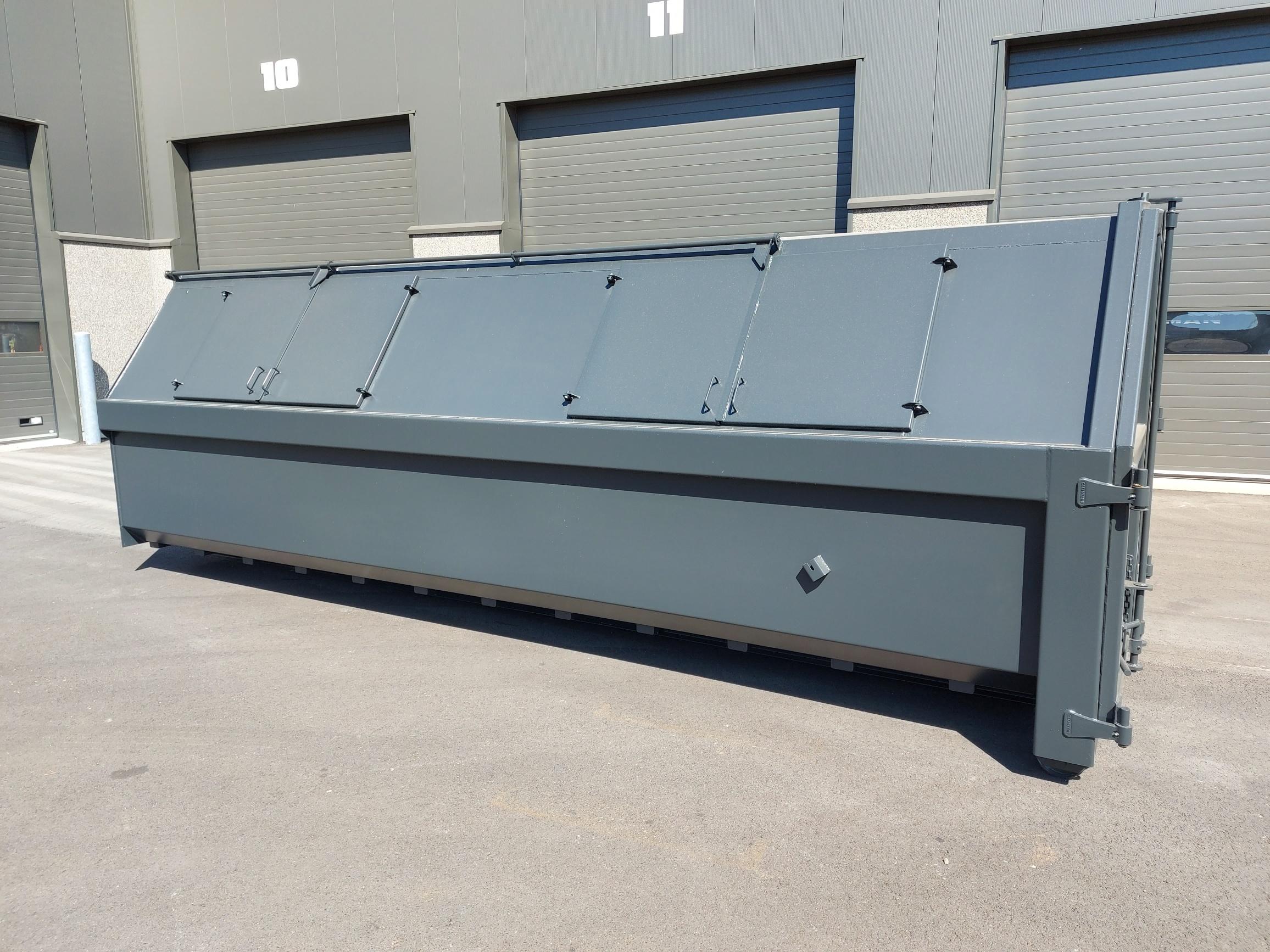 Specials / Clijsters